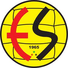Eskisehir