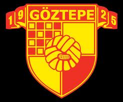 Goztepe