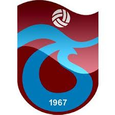 TrabzonSpor