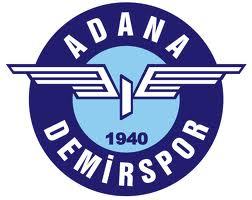 Adanademirspor