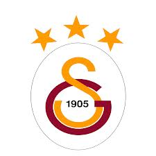 Galatasaray
