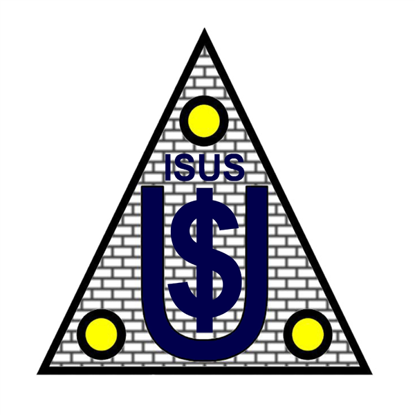 Isus_Quiz