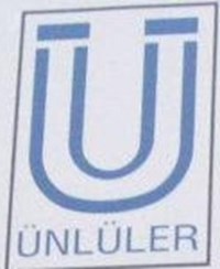 Hangi Ünlüsün