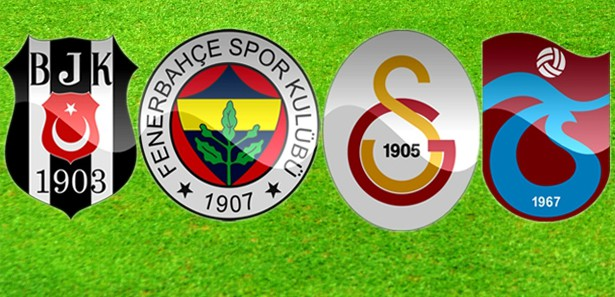 4 Büyükte Hangi Takımda Oynamalı