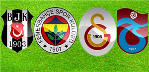 4 Büyükte Hangi Takımda Oynamalı