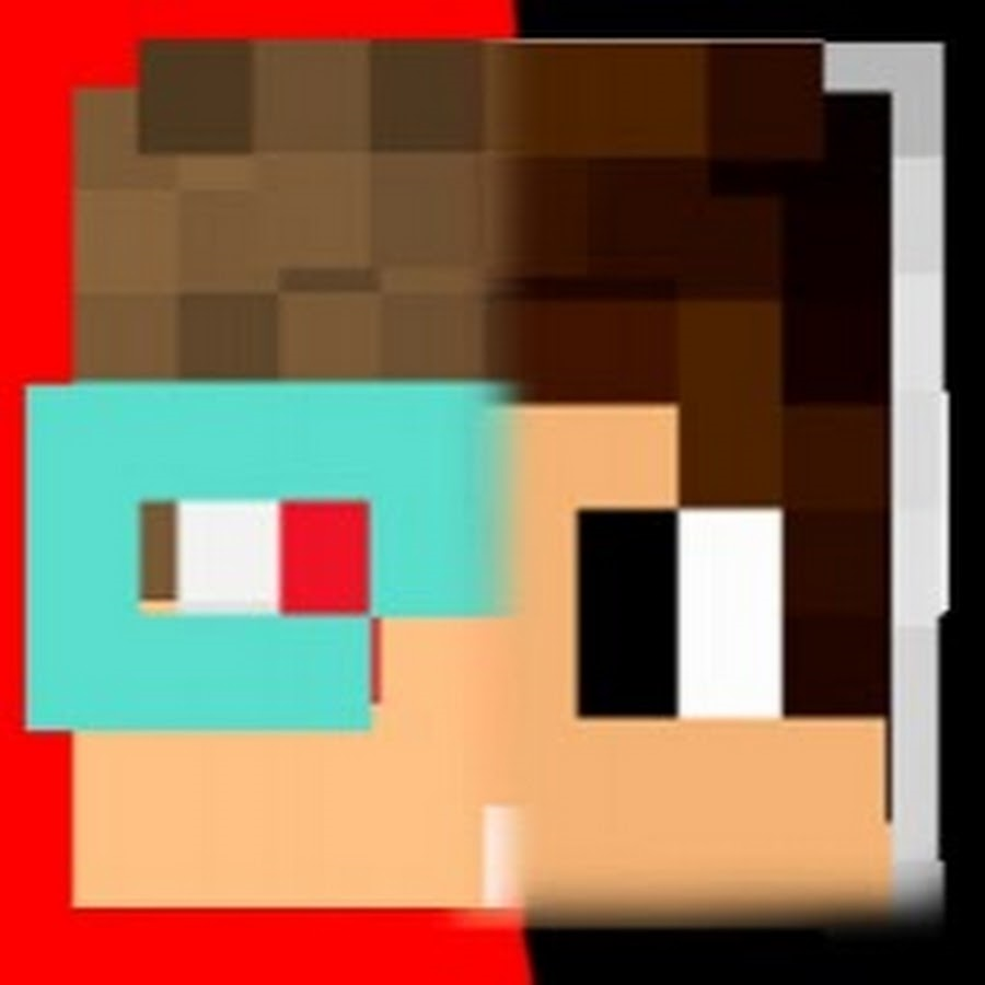 Prenskero Musun ? Freddi_Hd Mi ?