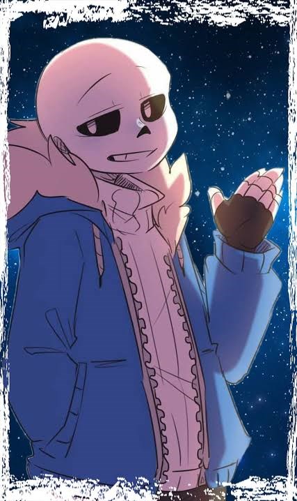 Burcuna göre hangi undertale karakteri ile sevgilisin