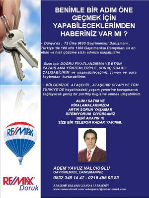 Oylamadan Geçme 