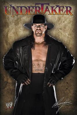 Ne Tür Wwe Cisin
