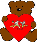 Free Zipangu Gifts