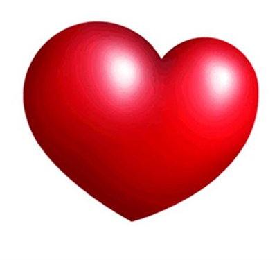 Ta Des Amoureux(Se) Ou Pas ?