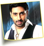 Bollywood Celeb Gifts