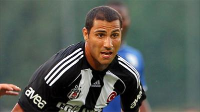 Yılın Transferi Kim?
