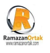 Anket