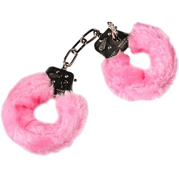 Manette Rosa