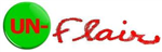 Un-Flair