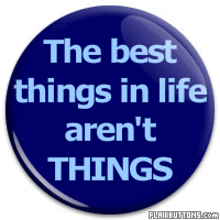 Best Things