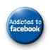 Facebook Addict