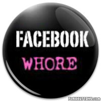 Whore