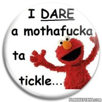 Elmo