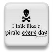 Everyday Pirate
