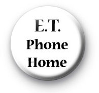 Fone Home
