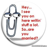 Clippy