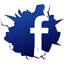 FB Splat