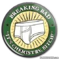 Chemistry