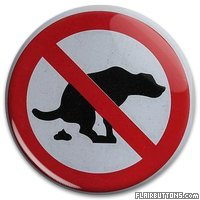 No Shit