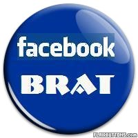 Brat