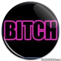 Bitch