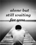 Feeling Lonely !