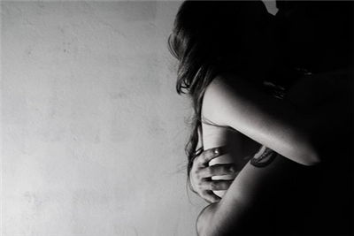 Hug 