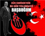 Yavuz