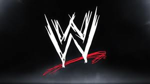 Which Wwe Superstar Are You?