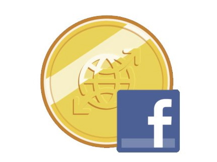 Fb coin