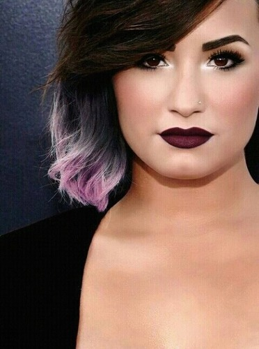 Nasil Bir Lovaticsin