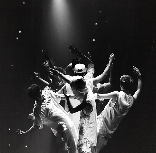 Nasıl Bir Exo-L'sin?