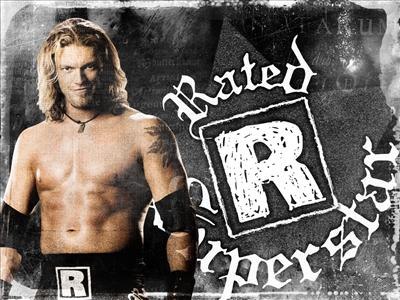(Yeni) Hangi Wwe Wrestlerısın