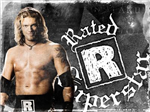(Yeni) Hangi Wwe Wrestlerısın