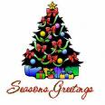 Gifts
