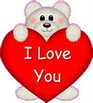 Give Your Best Friend Some Love