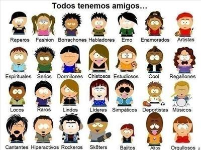 Botos