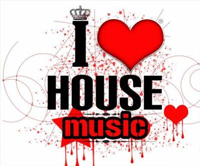 I <3 Music