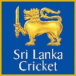 Icc T20 World Cup 2010