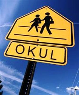 Okulda Serbest Kıyafet Anketi