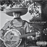 Songs That Describe Your Friends!