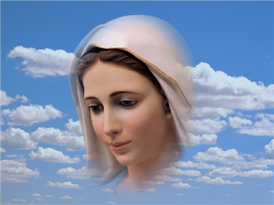 هدية من السماء