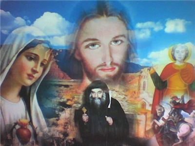 هدية روعة